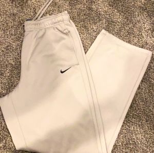 Men’s Nike Therma-fit Sweatpants